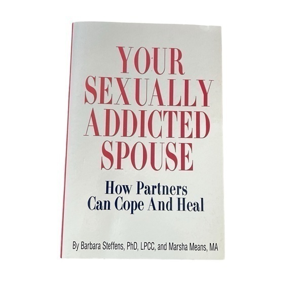 NWT Great Self Help Book! - Picture 1 of 2
